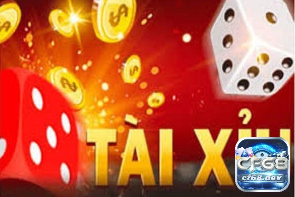 Cách kiếm tiền từ game tài xỉu giỏi hướng dẫn chi tiết, dễ hiểu Cách kiếm tiền từ game tài xỉu nắm vững cách soi cầu