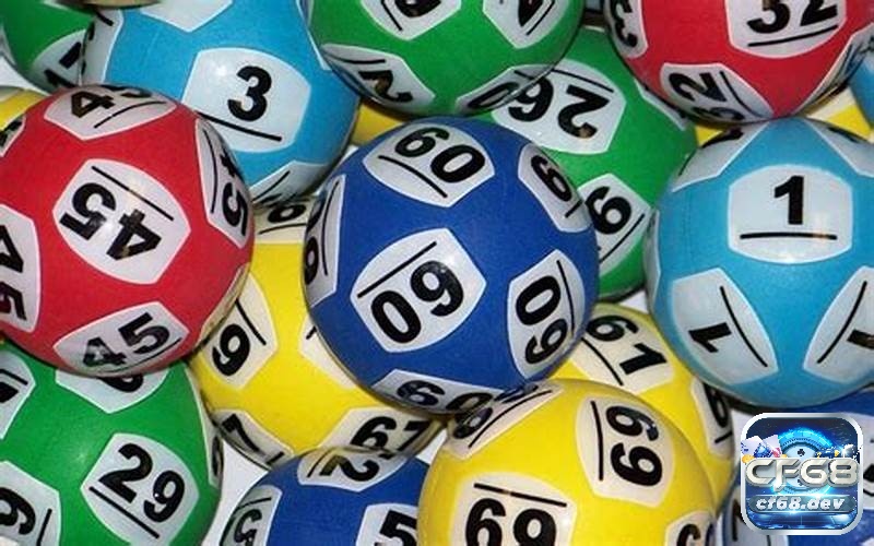 Cách soi cầu lô đề: Bí mật phương pháp soi cầu cực chuẩn Cách soi cầu lô đề bạch thủ giúp bạn dễ dàng dự đoán con số may mắn trong ngày.