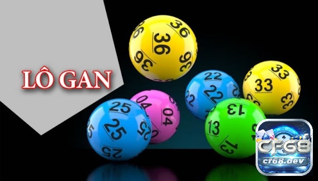 Cách suy luận lô đề chính xác cho các tay chơi lô đề Cách suy luận lô đề lô gan dựa vào các số đã xuất hiện nhiều lần gần đây.