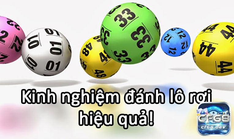 Cách suy luận lô đề chính xác cho các tay chơi lô đề Cách suy luận lô đề theo lô rời dựa vào các số chưa xuất hiện gần đây.