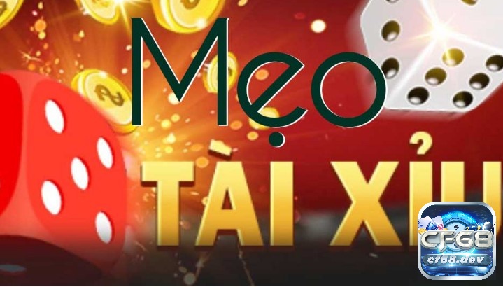 Cách tính cầu tài xỉu hiệu quả với các dạng cầu phổ biến Cách tính cầu tài xỉu sao cho hiệu quả?