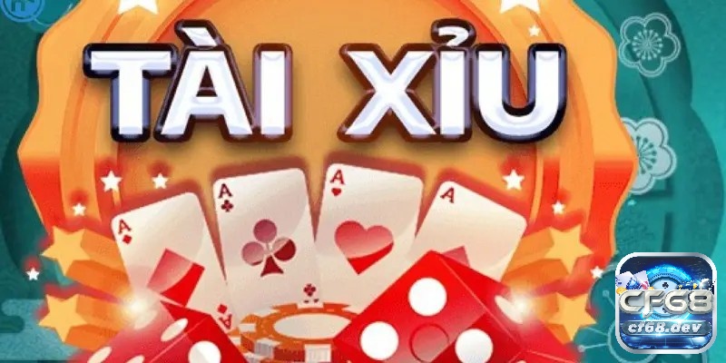 Cách tính tài xỉu xí ngầu hiệu quả tối ưu cơ hội giành chiến thắng Cách tính tài xỉu xí ngầu đầu tiên tính xác suất ra tài xỉu