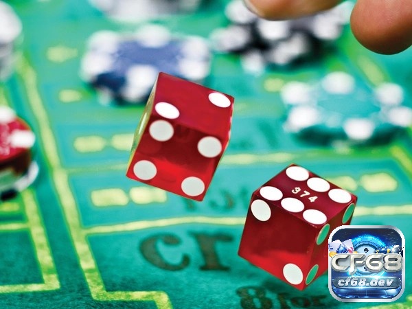 Cách tính tài xỉu xí ngầu hiệu quả tối ưu cơ hội giành chiến thắng Cách tính tài xỉu xí ngầu - Soi cầu dự đoán tài xỉu