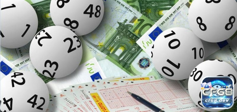 Cách xem kết quả lô đề chính xác - Cách chơi lô đề hiệu quả Hiểu rõ cách chơi lô đề giúp anh em dễ dàng giành thắng lợi.