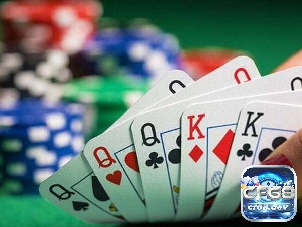 Đánh phỏm như thế nào? Chi tiết luật, cẩm nang đánh phỏm Bí quyết đánh phỏm như thế nào để chiến thắng là phải biết xếp bài thông minh