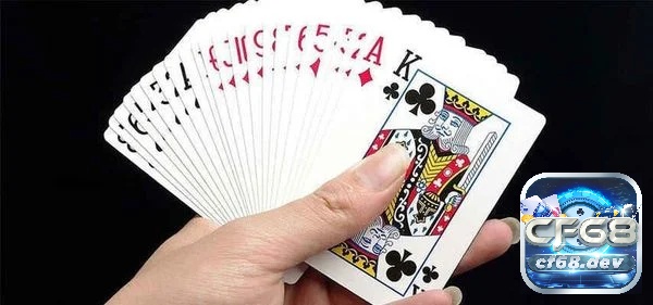 Đánh phỏm như thế nào? Chi tiết luật, cẩm nang đánh phỏm Tìm hiểu đánh phỏm như thế nào cho hiệu quả?