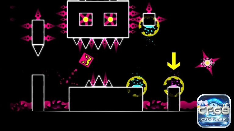 Game phản xạ mobile: Top game hấp dẫn được chơi nhiều nhất Game phản xạ mobile - loại hình giải trí tuyệt vời cho những ai muốn thử thách bản thân và không ngừng cải thiện các kỹ năng cá nhân