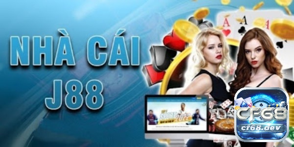 J88 - Nền tảng cá cược trực tuyến sôi động, uy tín bảo mật Kho game J88 có những trò chơi hấp dẫn gì?