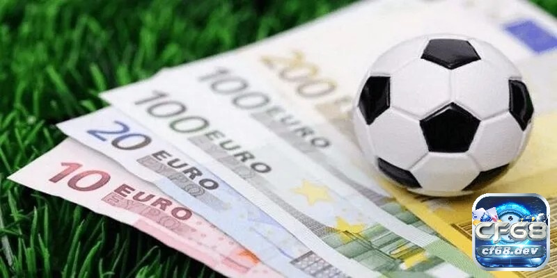Kèo 1-1.5 là gì? Bí quyết cược kèo 1-1.5 hiệu quả nhất Kèo 1-1.5 có cách đọc tương đối đơn giản và dễ hiểu