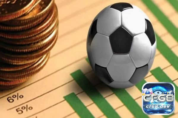 Kèo chấp 0 là gì? Hướng dẫn đọc hiểu chốt kèo hiệu quả Những lưu ý khi tham gia chơi kèo chấp 0
