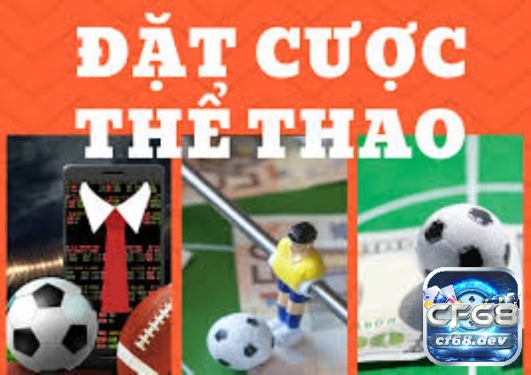 Luật đặt cược thể thao chi tiết mới nhất tổng hợp từ A đến Z Tìm hiểu thông tin về luật đặt cược thể thao