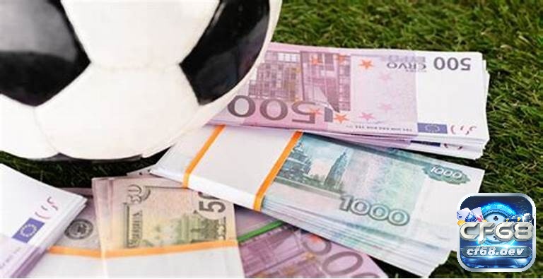 Cách cá độ bóng đá tài xỉu: Kinh nghiệm chơi dễ thắng nhất Phân tích số liệu giúp người chơi cá độ tăng cơ hội thắng trong mỗi trận đấu.