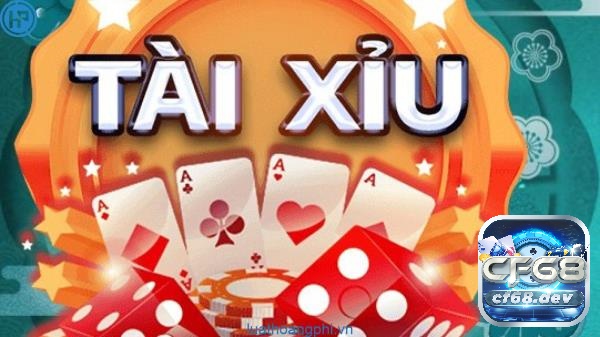 Cách chơi lắc tài xỉu hiệu quả, chiến thắng đặt cược giá trị Cách chơi lắc tài xỉu hiệu quả nhất