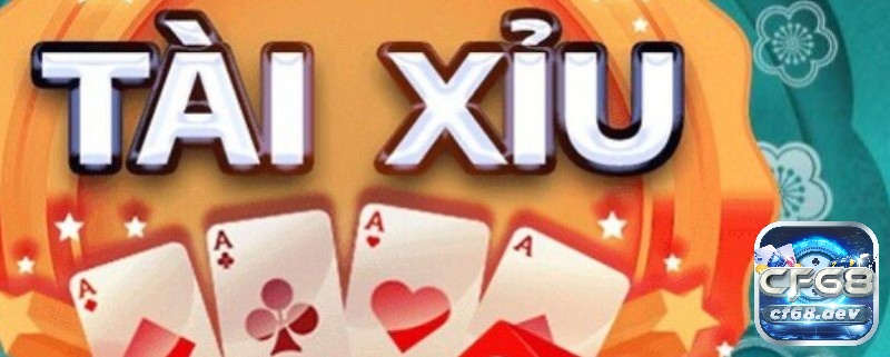 Cách đoán cầu tài xỉu bằng phương pháp nào hiệu quả nhất? Cách đoán cầu tài xỉu dành cho người ít vốn