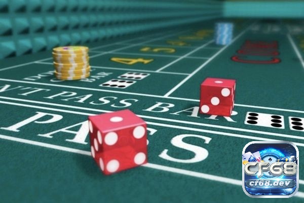 Cách đoán tài xỉu xí ngầu: Kinh nghiệm chơi dễ dàng thắng nhất Quan sát và phân tích kết quả của các ván trước có thể giúp bạn gia tăng cơ hội thắng trong ván tiếp theo