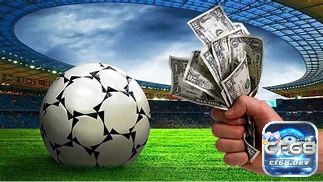 Cách đọc kèo tài xỉu: Kinh nghiệm chơi chi tiết và hiệu quả nhất Kèo 1/1.5 yêu cầu người chơi phải có chiến thuật rõ ràng vì có thể mất nửa tiền cược.