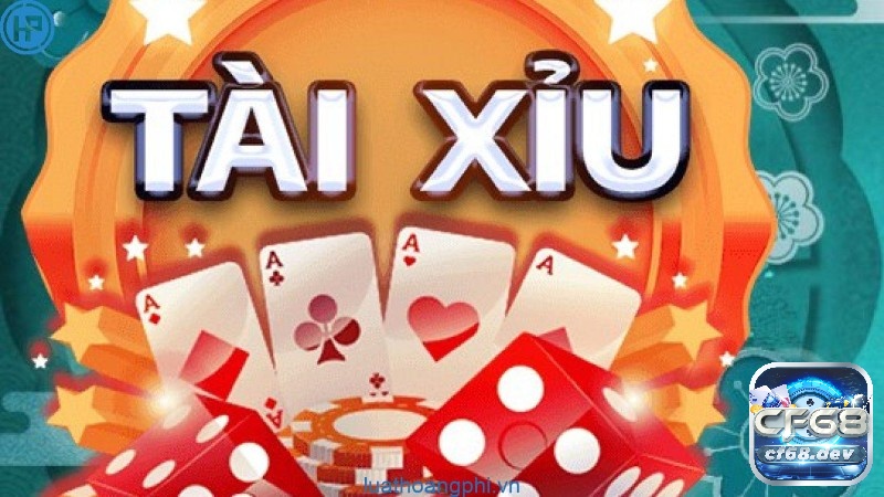 Cách kiếm tiền từ tài xỉu an toàn và hiệu quả nhất từ các cao thủ Hiểu rõ về tài xỉu giúp bạn có cái nhìn tổng quan về trò chơi và chuẩn bị tốt trước khi tham gia kiếm tiền.