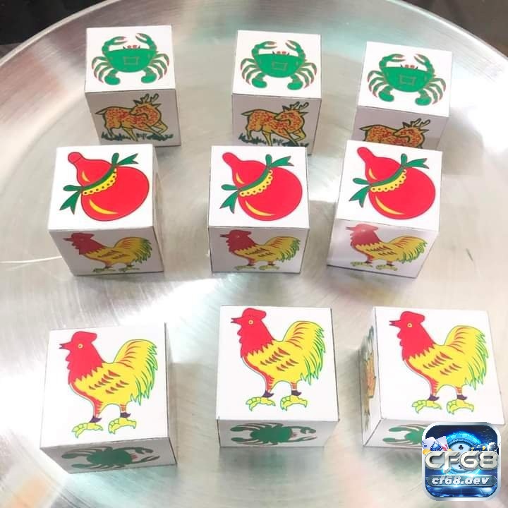 Cách làm hột bầu cua bịp chi tiết và hiệu quả nhất cho người mới Chèn nam châm và điều chỉnh cấu trúc bên trong là bước quan trọng nhất để kiểm soát kết quả.