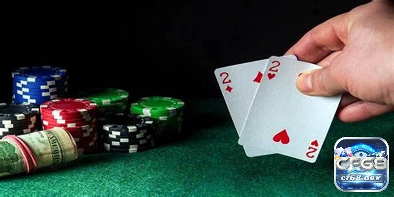 Cách tính điểm bài Xì dách: Kinh nghiệm chơi hiệu quả nhất Xì dách là trò chơi yêu cầu sự khéo léo, mang đến trải nghiệm thú vị và đầy thách thức cho người chơi.