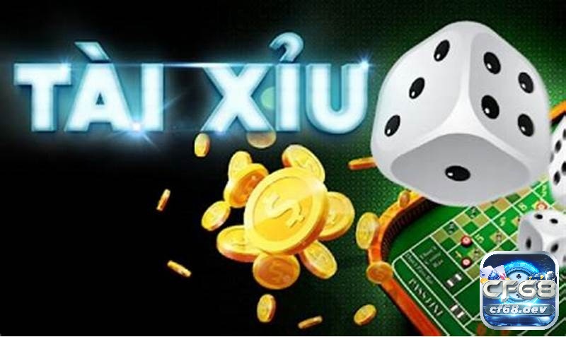 Cách tính xúc xắc tài xỉu chuẩn và các mẹo chơi dễ thắng nhất Tài xỉu là trò chơi cực kỳ hấp dẫn đòi hỏi người chơi phải nắm vững cách tính để có cơ hội thắng cao hơn.