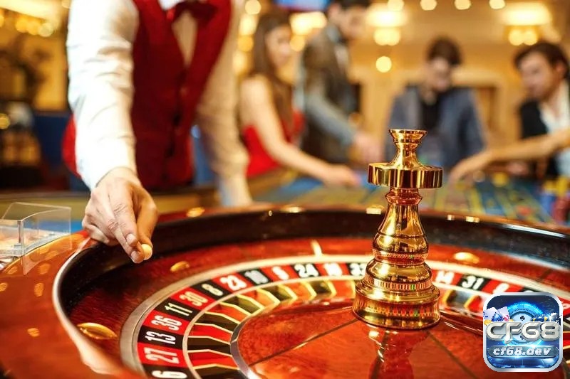 Chơi roulette như thế nào? Cách chơi chi tiết cho người mới Biết dừng lại đúng lúc khi đã đạt mục tiêu thắng là chìa khóa để bảo vệ lợi nhuận và tránh mất tất cả vào tay may rủi.
