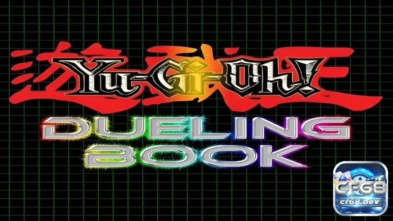 Game yugioh mobile: Top game hay nhất trên điện thoại di động Duelingbook là sự lựa chọn lý tưởng cho những người yêu thích sự chân thực và chi tiết trong các trận đấu thẻ bài yugioh.