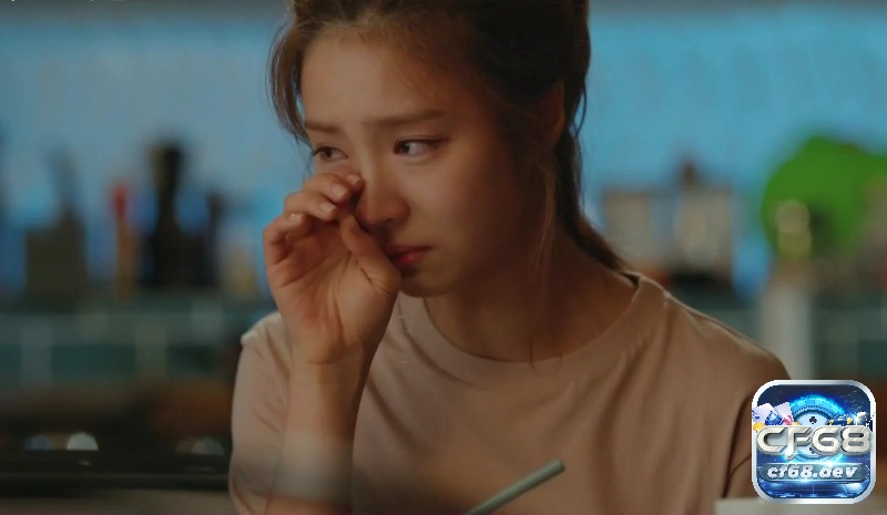 Giải mã giấc mơ thấy người yêu cũ điềm gì? Đánh đề số mấy? Mơ thấy người yêu cũ khóc thể hiện sự tiếc nuối của bạn