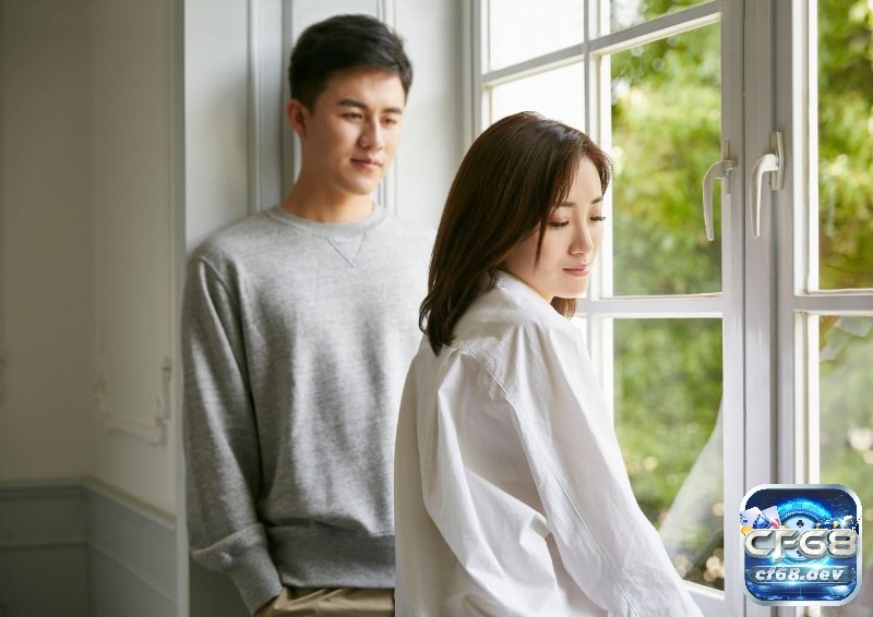 Giải mã giấc mơ thấy người yêu cũ điềm gì? Đánh đề số mấy? Mơ thấy nói chuyện với người yêu cũ là dấu hiệu bạn đang tìm kiếm sự thông cảm từ họ