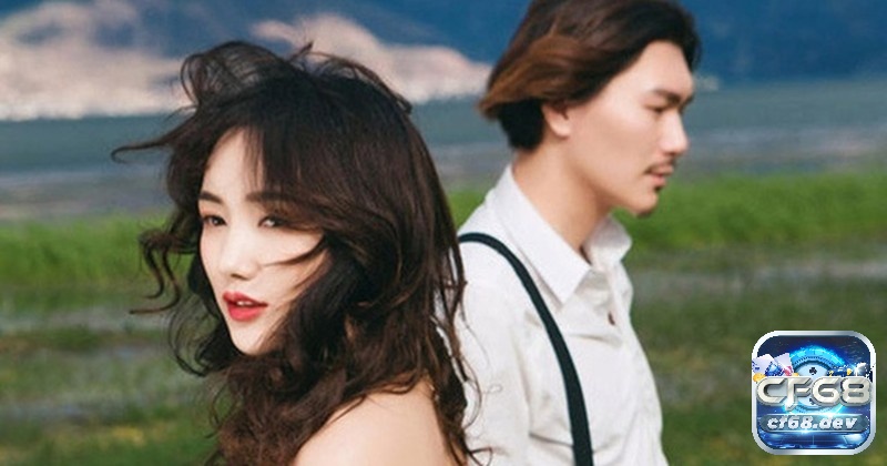 Giải mã giấc mơ thấy người yêu cũ điềm gì? Đánh đề số mấy? Giải mã giấc mơ thấy người yêu cũ cho anh em nhiều con số đề tài lộc