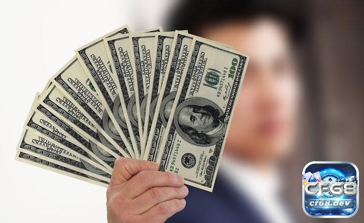 Giải mã giấc mơ thấy tiền điềm báo gì? Đánh đề số mấy? Giải mã giấc mơ thấy tiền theo từng hình ảnh mơ