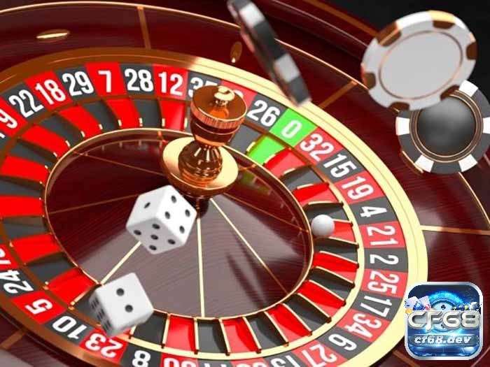 Kinh nghiệm chơi roulette: Bí quyết chiến thắng từ các cao thủ Cược ngoài là lựa chọn an toàn để bảo toàn vốn và duy trì nhịp độ chơi đều đặn với rủi ro thấp hơn.