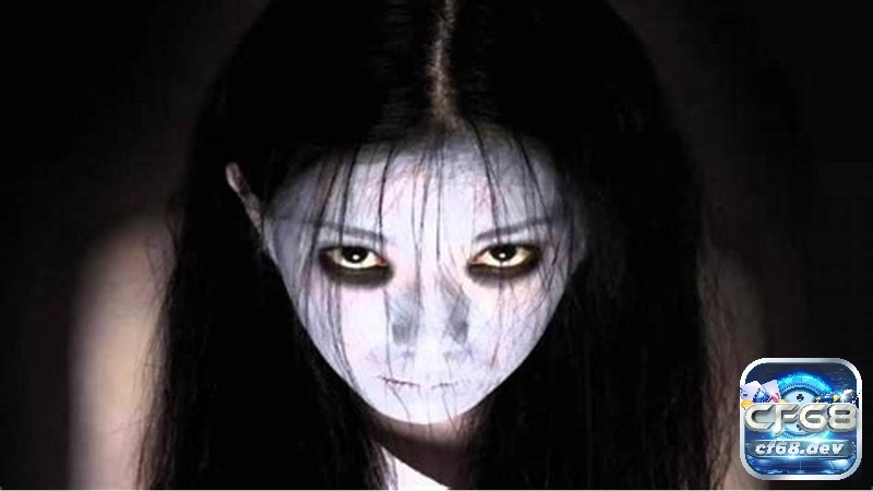 Mơ thấy ma quỷ điềm báo gì? Giải mã điềm báo chuẩn xác nhất Giấc mơ thấy ma quỷ xuất hiện trước mặt biểu thị rằng bạn đang đối mặt với nỗi sợ hãi hoặc ám ảnh mà bạn cần giải quyết.