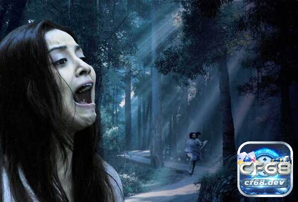 Mơ thấy ma quỷ điềm báo gì? Giải mã điềm báo chuẩn xác nhất Giấc mơ thấy ma quỷ đuổi theo biểu thị rằng bạn đang trốn tránh một tình huống hoặc trách nhiệm trong cuộc sống.