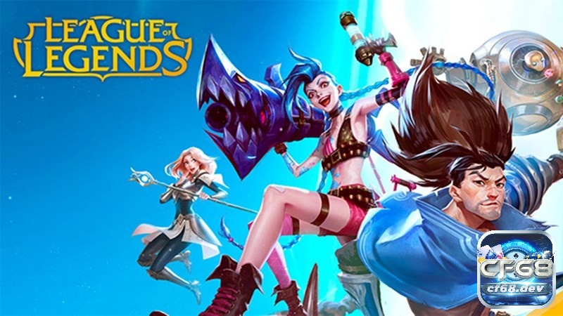 Top game mobile hay android ios hấp dẫn đáng chơi nhất Top game mobile hay android ios - Tốc Chiến
