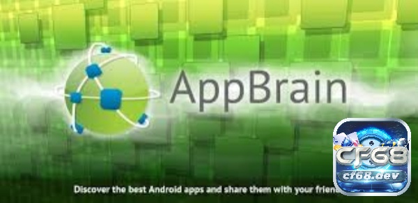 App tải game miễn phí mượt mà, an toàn và uy tín nhất App tải game miễn phí - AppBrain