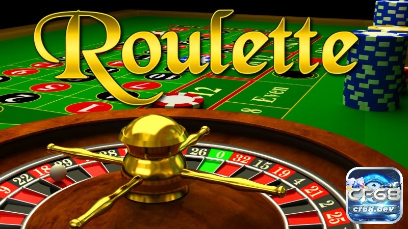 Cách chơi bài roulette cho người mới cơ bản dễ hiểu Tìm hiểu thông tin về roulette và cách chơi bài roulette cơ bản