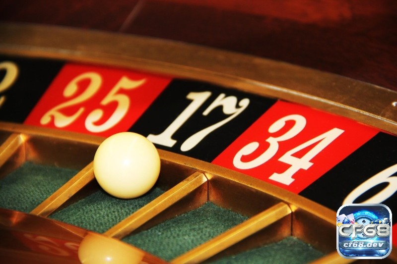 Cách chơi roulette dễ thắng bí quyết hiệu quả cho tân thủ Cách chơi roulette vòng quay nhỏ hấp dẫn