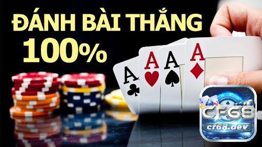 Chơi bài tiến lên miền Nam đơn giản, dễ dàng và thắng lớn Chia sẽ đến anh em kinh nghiệm chơi bài tiến lên miền Nam luôn thắng từ cao thủ