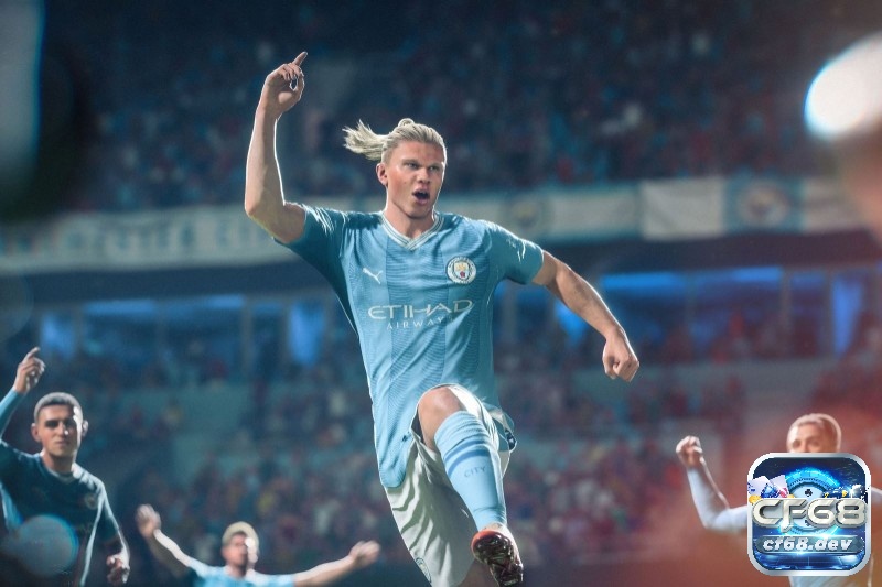 Game bóng đá mobile: Top game bóng đá hay trên điện thoại Real Football mang đến sức hút cực cuốn, giúp bạn tận hưởng những trận bóng cực hấp dẫn trên di động.