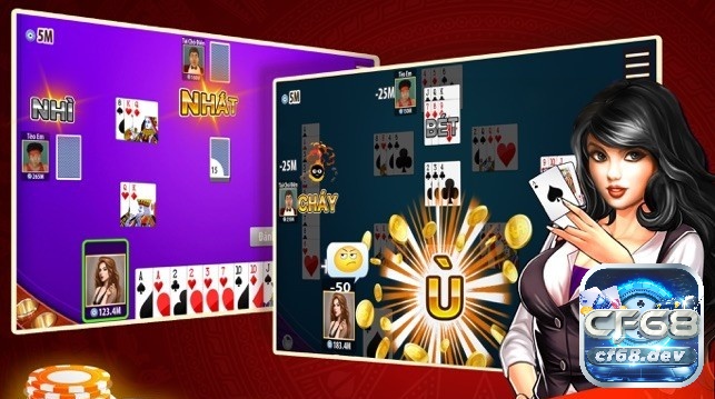 Game đánh bài tá lả: Luật chơi và kinh nghiệm chơi cực hiệu quả Tính điểm chính xác giúp đảm bảo cuộc chơi công bằng và giúp xác định người chiến thắng.
