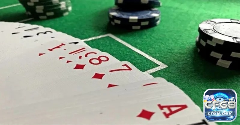 Game đánh bài tiến lên miền nam: Chi tiết luật chơi và mẹo chơi Nắm kỹ luật là cách tốt nhất để chơi tiến lên miền nam