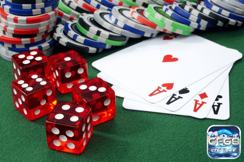 Game đánh bài tiến lên miền nam: Chi tiết luật chơi và mẹo chơi Mẹo chơi được nhiều người chọn áp dụng là ghi nhớ bài