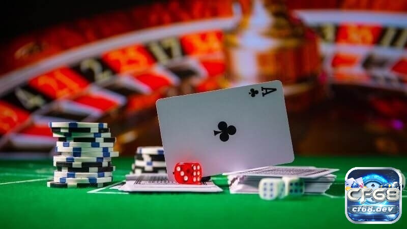 Game đánh bài xì dách: Luật chơi và kinh nghiệm chơi thắng Mức điểm 18 được cao thủ khuyên không nên rút thêm lá bài