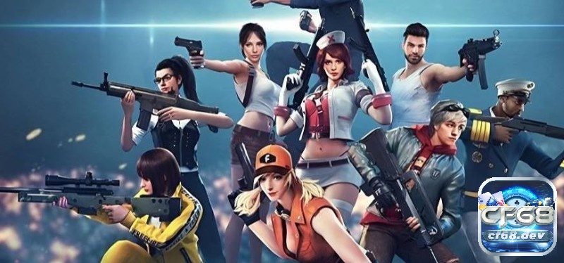 Game mobile hay: Top các game hay và nhiều người chơi nhất Game mobile hay - tựa game giúp người dùng có thể giải trí mọi lúc, mọi nơi một cách tiện lợi