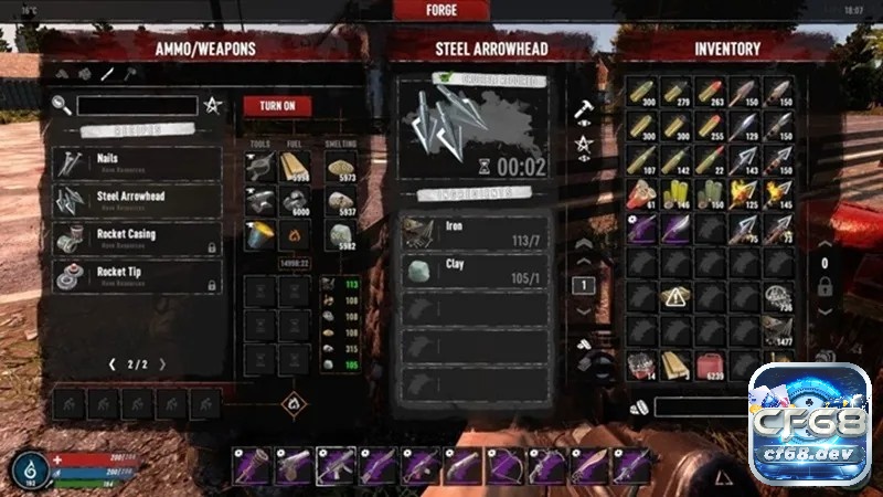 Game mobile mod: Có nên tải mod khi chơi game không? Mod UI không chỉ giúp tương tác dễ dàng hơn mà còn làm cho trải nghiệm chơi game trực quan hơn.
