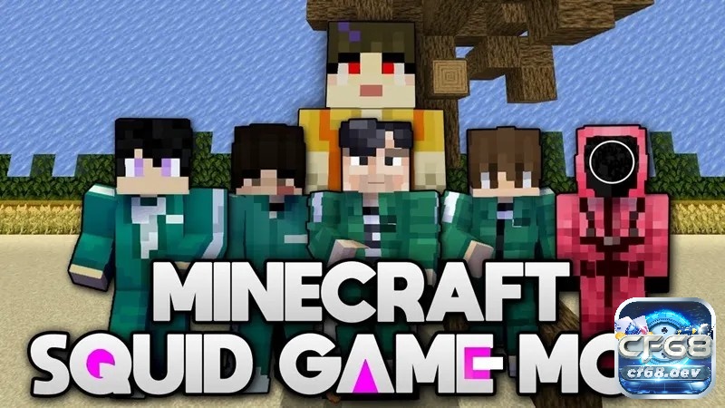 Game mobile mod: Có nên tải mod khi chơi game không? Sử dụng game mobile mod mang lại nhiều lợi ích nhưng cũng tiềm ẩn rủi ro, đòi hỏi người chơi cân nhắc kỹ lưỡng.