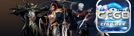 Game rpg mobile hay nhất 2024 - Trải nghiệm thế giới phiêu lưu Những chiến tướng trong Lineage 2M