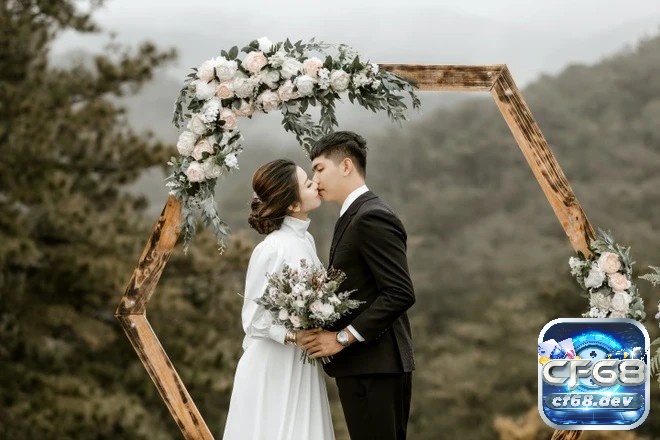 Giải mã giấc mơ thấy mình làm đám cưới chuẩn xác nhất Ghi nhớ trải nghiệm mơ để có được giải mã giấc mơ thấy mình làm đám cưới