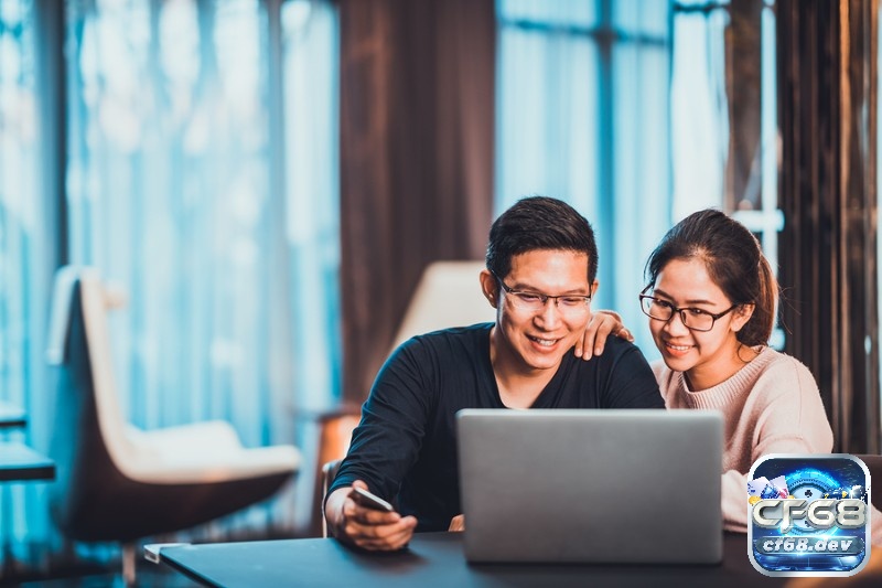 Giải mã giấc mơ thấy người yêu: Ý nghĩa và con số may mắn Mơ thấy người yêu đang làm việc thể hiện sự ngưỡng mộ mà bạn dành cho họ