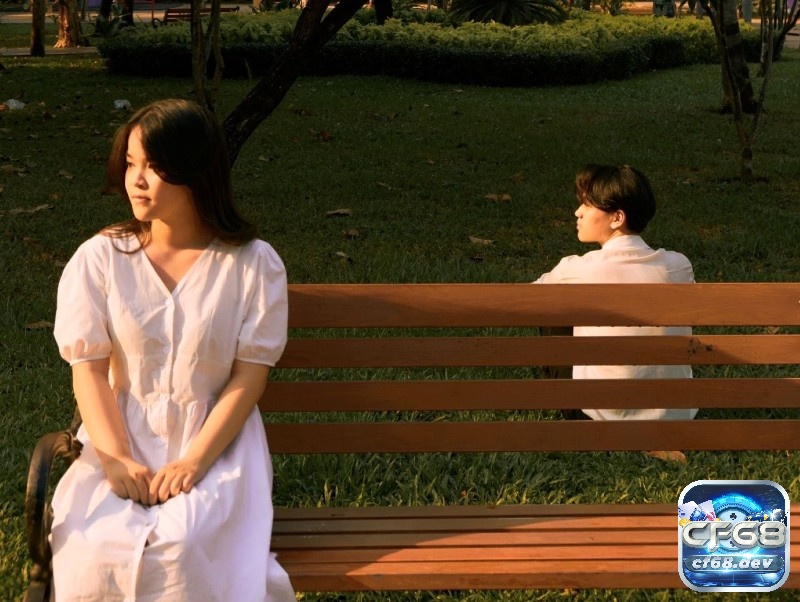 Giải mã giấc mơ thấy người yêu: Ý nghĩa và con số may mắn Mơ thấy người yêu cũ hể hiện những cảm xúc chưa được giải quyết từ quá khứ